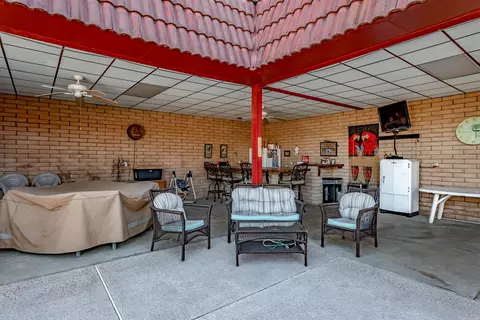 3184 Argyle Rd, Redding, CA 96002 photo 33