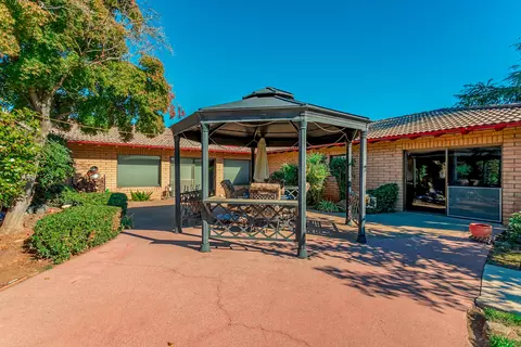 3184 Argyle Rd, Redding, CA 96002 photo 27