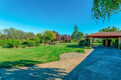 3184 Argyle Rd, Redding, CA 96002 photo 7