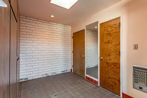 3184 Argyle Rd, Redding, CA 96002 photo 36