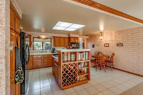 3184 Argyle Rd, Redding, CA 96002 photo 14
