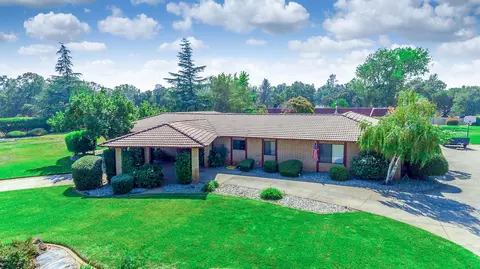 3184 Argyle Rd, Redding, CA 96002 photo 2
