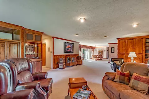 3184 Argyle Rd, Redding, CA 96002 photo 11