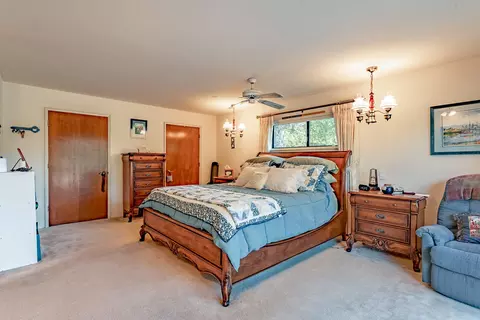 3184 Argyle Rd, Redding, CA 96002 photo 19