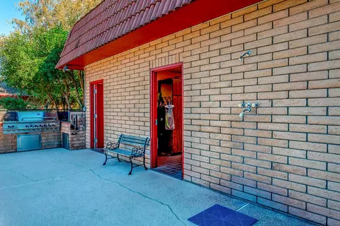 3184 Argyle Rd, Redding, CA 96002 photo 32
