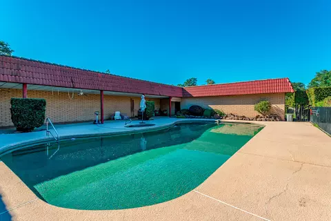 3184 Argyle Rd, Redding, CA 96002 photo 30