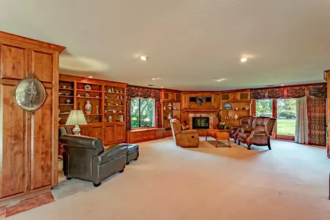 3184 Argyle Rd, Redding, CA 96002 photo 10