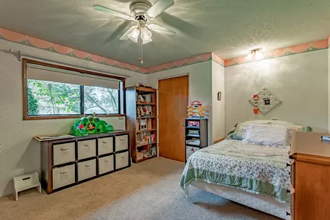 3184 Argyle Rd, Redding, CA 96002 photo 24