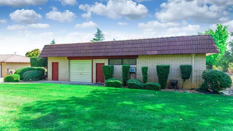 3184 Argyle Rd, Redding, CA 96002 photo 38