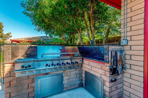 3184 Argyle Rd, Redding, CA 96002 photo 40