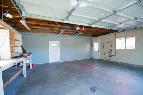 22167 Loop Dr, Redding, CA 96003 photo 21
