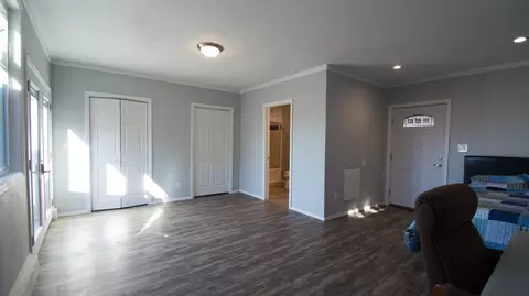 22167 Loop Dr, Redding, CA 96003 photo 20