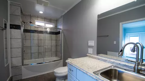 22167 Loop Dr, Redding, CA 96003 photo 18