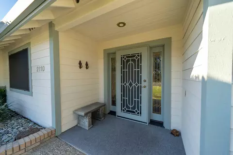 2110 Dartmouth Dr, Redding, CA 96001 photo 6