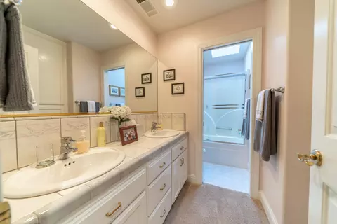 2110 Dartmouth Dr, Redding, CA 96001 photo 41