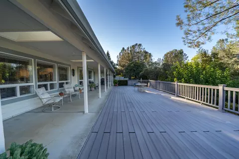 2110 Dartmouth Dr, Redding, CA 96001 photo 51