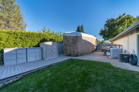 2110 Dartmouth Dr, Redding, CA 96001 photo 56