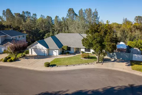 2110 Dartmouth Dr, Redding, CA 96001 photo 70