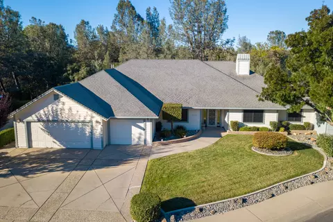 2110 Dartmouth Dr, Redding, CA 96001 photo 69