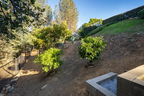 2110 Dartmouth Dr, Redding, CA 96001 photo 67