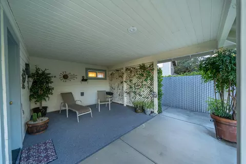 2110 Dartmouth Dr, Redding, CA 96001 photo 61