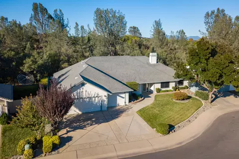 2110 Dartmouth Dr, Redding, CA 96001 photo 68