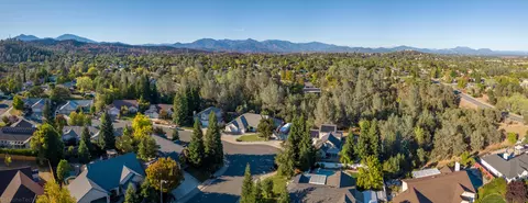 2110 Dartmouth Dr, Redding, CA 96001 photo 80