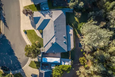 2110 Dartmouth Dr, Redding, CA 96001 photo 77