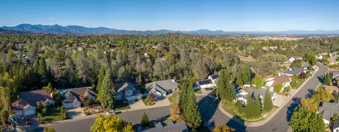 2110 Dartmouth Dr, Redding, CA 96001 photo 79