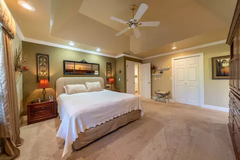 2110 Dartmouth Dr, Redding, CA 96001 photo 31