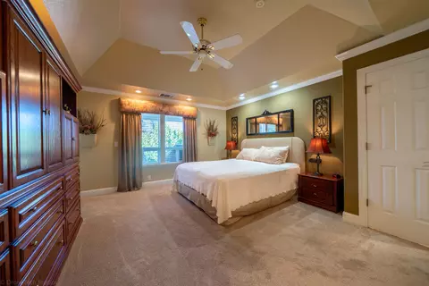 2110 Dartmouth Dr, Redding, CA 96001 photo 30