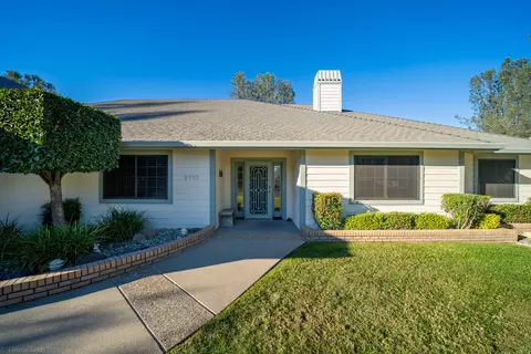 2110 Dartmouth Dr, Redding, CA 96001 photo 5