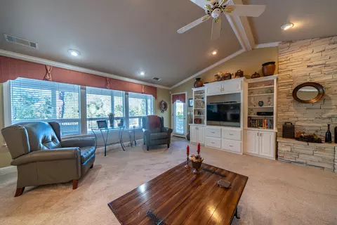 2110 Dartmouth Dr, Redding, CA 96001 photo 11
