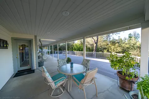 2110 Dartmouth Dr, Redding, CA 96001 photo 49