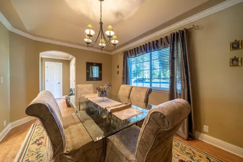 2110 Dartmouth Dr, Redding, CA 96001 photo 26