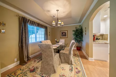 2110 Dartmouth Dr, Redding, CA 96001 photo 25