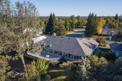 2110 Dartmouth Dr, Redding, CA 96001 photo 75