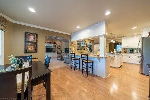 2110 Dartmouth Dr, Redding, CA 96001 photo 20