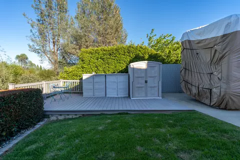 2110 Dartmouth Dr, Redding, CA 96001 photo 58