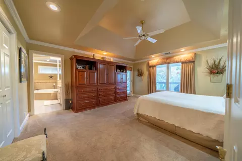 2110 Dartmouth Dr, Redding, CA 96001 photo 27