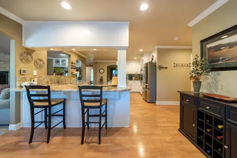 2110 Dartmouth Dr, Redding, CA 96001 photo 19