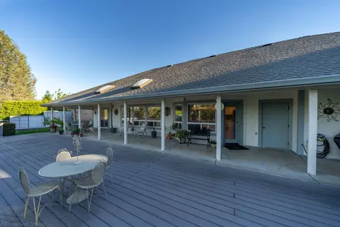 2110 Dartmouth Dr, Redding, CA 96001 photo 55