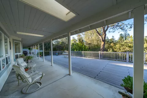 2110 Dartmouth Dr, Redding, CA 96001 photo 50
