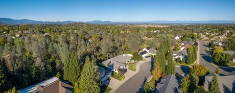 2110 Dartmouth Dr, Redding, CA 96001 photo 78