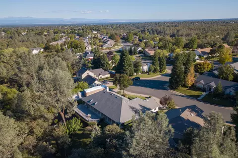 2110 Dartmouth Dr, Redding, CA 96001 photo 74