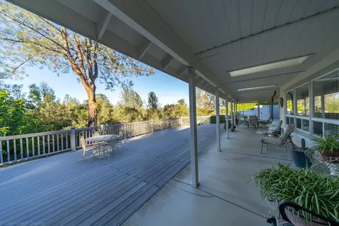 2110 Dartmouth Dr, Redding, CA 96001 photo 53