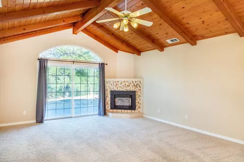 13980 Noble Way, Red Bluff, CA 96080 photo 15