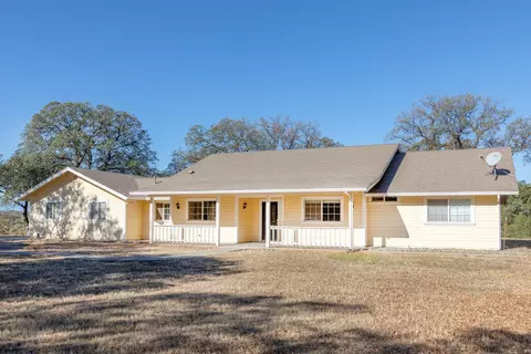 13980 Noble Way, Red Bluff, CA 96080 photo 1