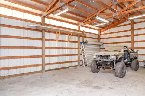 13980 Noble Way, Red Bluff, CA 96080 photo 6