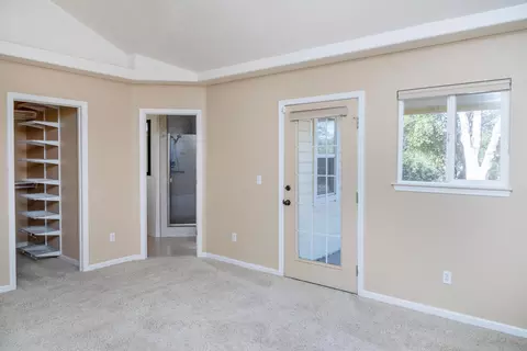 13980 Noble Way, Red Bluff, CA 96080 photo 10